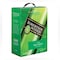Robertson Winery Crisp Dry White Wine 3L