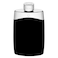 Mont Blanc Legend Eau De Toilette Black 200ml