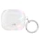 CASE-MATE Airpods 2021 4th Gen Case - Soap Bubble