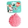 Agrobiothers Aime Vinyl Hedgehog Dog Toy 10cm