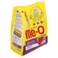 Me-O Seafood Adult Cat Food 450g