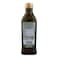 Filippo Berio Extra Virgin Olive Oil 500ml