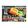Yang Kai Super Equipment Gun 50 Shots Pressure Transmitter Reach 80 Feet 6