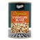 Epicure Cannellini Beans 400GR