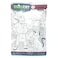 Pet Interest Master Cat Pouch Poultry In Jelly 80 g