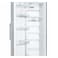 Bosch Upright Fridge KSV36VL3PG 346 Liters 