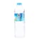 Carrefour Natural Mineral Water 500ml