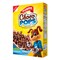 Popins Choco Pops 30G