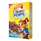 Popins Choco Pops 30G