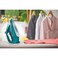 Tefal EasyGlide Durilium Steam Iron 2500W FV5719M0