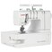 Janome 2000Cpx Cover Pro - Industrial Style Cover Hem And Serger Machine Especially For T-Shirts