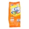 Hero Detergent Powder 500 gr