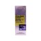 LOREAL EXPERT HYALURONIC SERUM 15ML