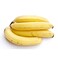 Banana Yellow India