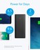 Anker 26800mAh Power Bank For Mobile Phones - A1277011