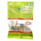Haribo Jelly Worms Fizz - 70 gm