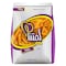 Lametna Penne Pasta - 400 gram