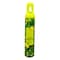 Armaf Lemon A/ Freshenrer 300Ml