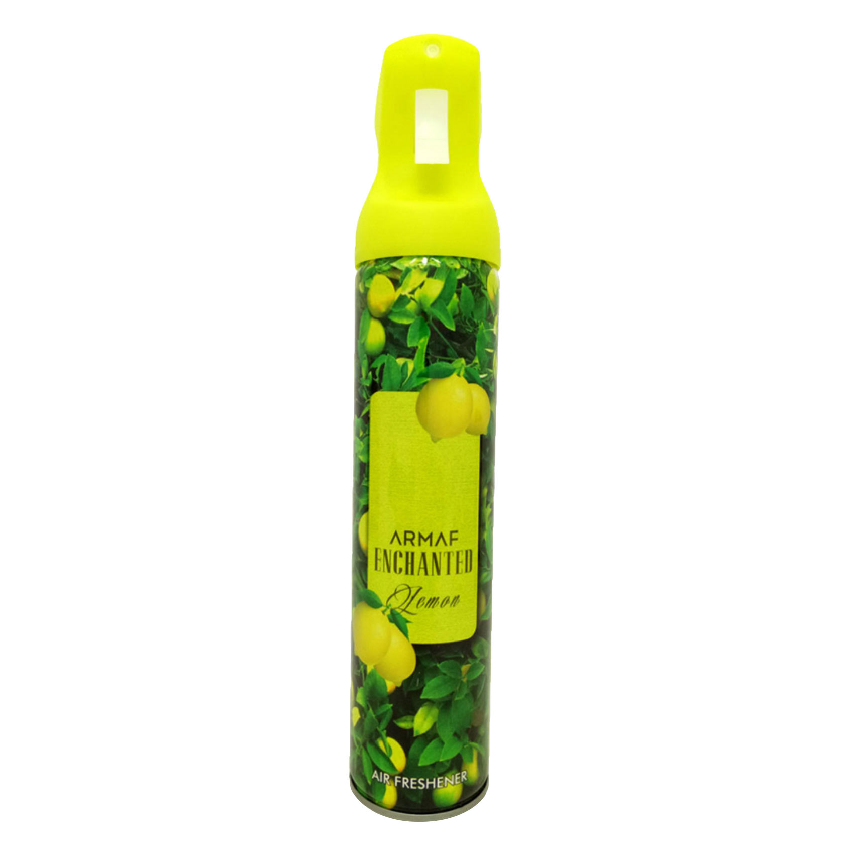 Armaf Lemon A/ Freshenrer 300Ml