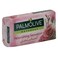 Palmolive Nourishing Sensation Soap Bar 170 gr