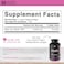 Sports Research, Biotin, 10, 000 Mcg, 120 Veggie Softgels