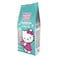 HELLO KITTY BNITE M SOAP CAT LIT 5L