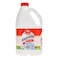 Carrefour Low Fat Fresh Milk, 2L