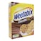 Weetabix Chocolate Orange 460Gms