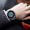 Screen Protector for Galaxy Watch Active 2 Glass 40mm