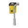 Crownman 19mm L Type Socket Wrench