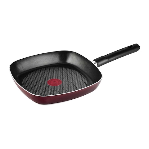 Tefal Armatal Cooking Set - 11 Pieces