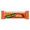 Reese&#39;S Overload Wafers 42G