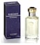 Versace The Dreamer Perfume For Men 50ml