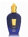 Xerjoff Blue Hope For Unisex Eau De Parfum 100ML