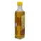 Dong Po Sesame Oil 220ml