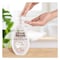 Garnier Ultimate Blends Oat Body Soothing Hydrating Lotion 400ml