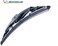 Michelin ST60 Wiper Blade 24", Radius Standard, Anti-Corrosion, 60103 Michelin 24" Radius Standard Wiper Blade