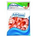 Buy ADRIANA LARGE SHRIMP 400G in Kuwait