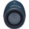 JBL Bluetooth Speaker Xtreme 2 Blue