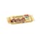 Loacker Gardena Hazelnut Wafers 38g