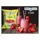 Chatura Frozen Foods Strawberry 400GR