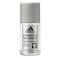 Adidas Pro Invisible Roll On For Men 50ML