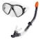 Intex - Reef Rider Swim Set