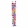 Signal Juniors Pokemon Ultra Soft Toothbrush Red