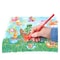Staedtler CM24 Noris Colored Pencils 24 Pieces