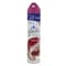 Glade I Love You Air Freshener 300 ml