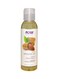 Now Foods - Sweet Almond Oil 118Ml