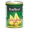 Dew Drop Bamboo Shoots 567GM