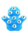 Generic Rotating Ball Glove Massager