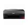 Canon PIXMA G3420 Multifunction Inkjet Wireless Printer